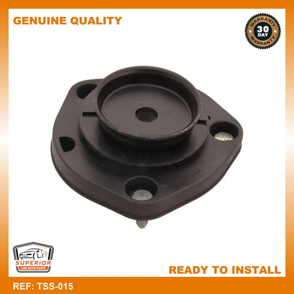 Febest Rear Shock Absorber Mounting TSS-015