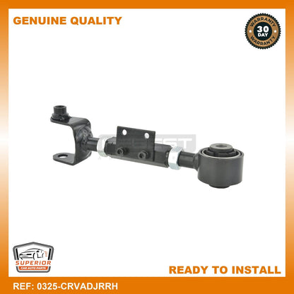 FEBEST 2002-2006 Honda CR-V Knock Sensor 0325-CRVADJRRH