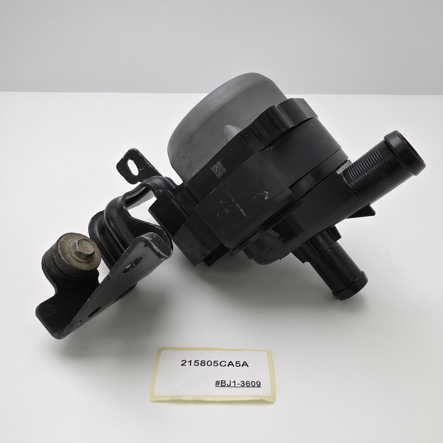 2016-2023 Infiniti Q50 Pump Assembly 215805CA5A
