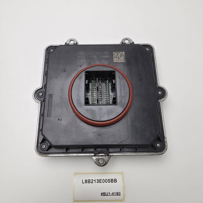 2020+ Land Rover Defender LED Headlight Control Module L8B213E005BB