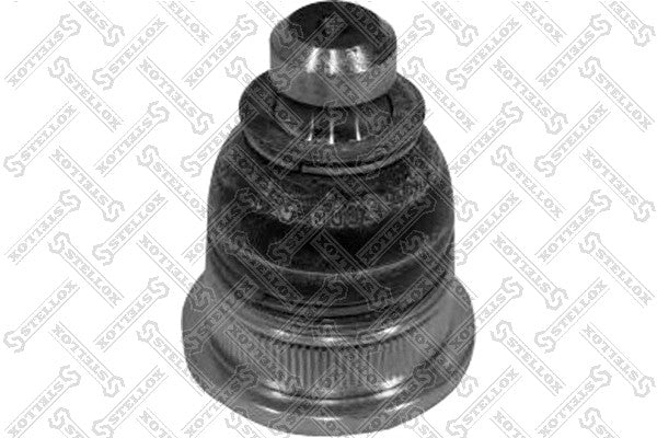 STELLOX RENAULT Ball joint - 401504793R