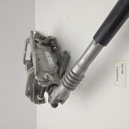 2014-2019 Maserati Quattroporte Steering Column 6700067910