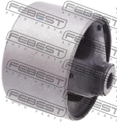 FEBEST 1997-2002 Mitsubishi Mirage Left Engine Mount Bushing MMB-035