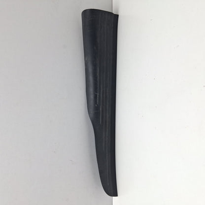 2002-2006 Mercedes-Benz E-Class Door Sill Inner Rear Right A2116800635