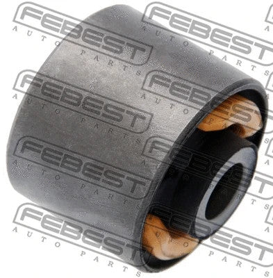 FEBEST 2012-19 Land Rover Range Rover Evoque Suspension Arm Bush LRAB-019