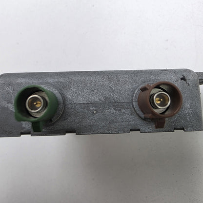 2007-2014 Mercedes-Benz S Antenna Amplifier Module A2218203789