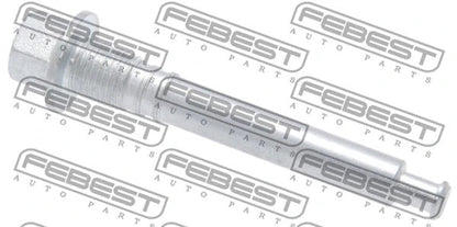 FEBEST MAZDA Rear Caliper Slide Pin 0574-MZ6UPR