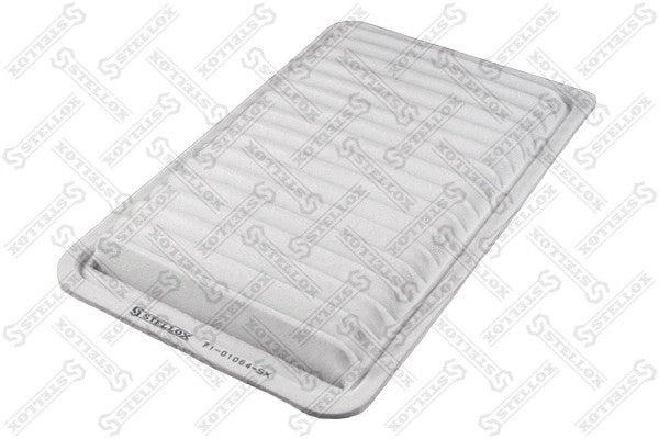 STELLOX 2004-2013 Mazda 3 Air Filter 1987429184