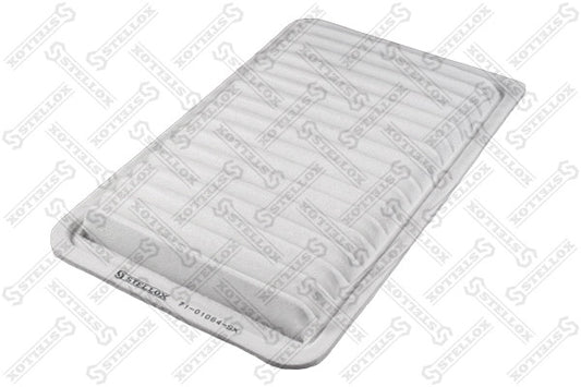 STELLOX 2004-2013 Mazda 3 Air Filter 1987429184