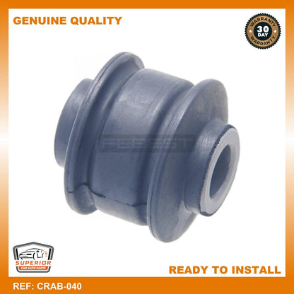 FEBEST Alfa Romeo Front Stabilizer Link Bushing CRAB-040