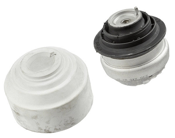 LEMFÖRDER 1994-1996 Mercedes-Benz C220 Engine Mount 2608401