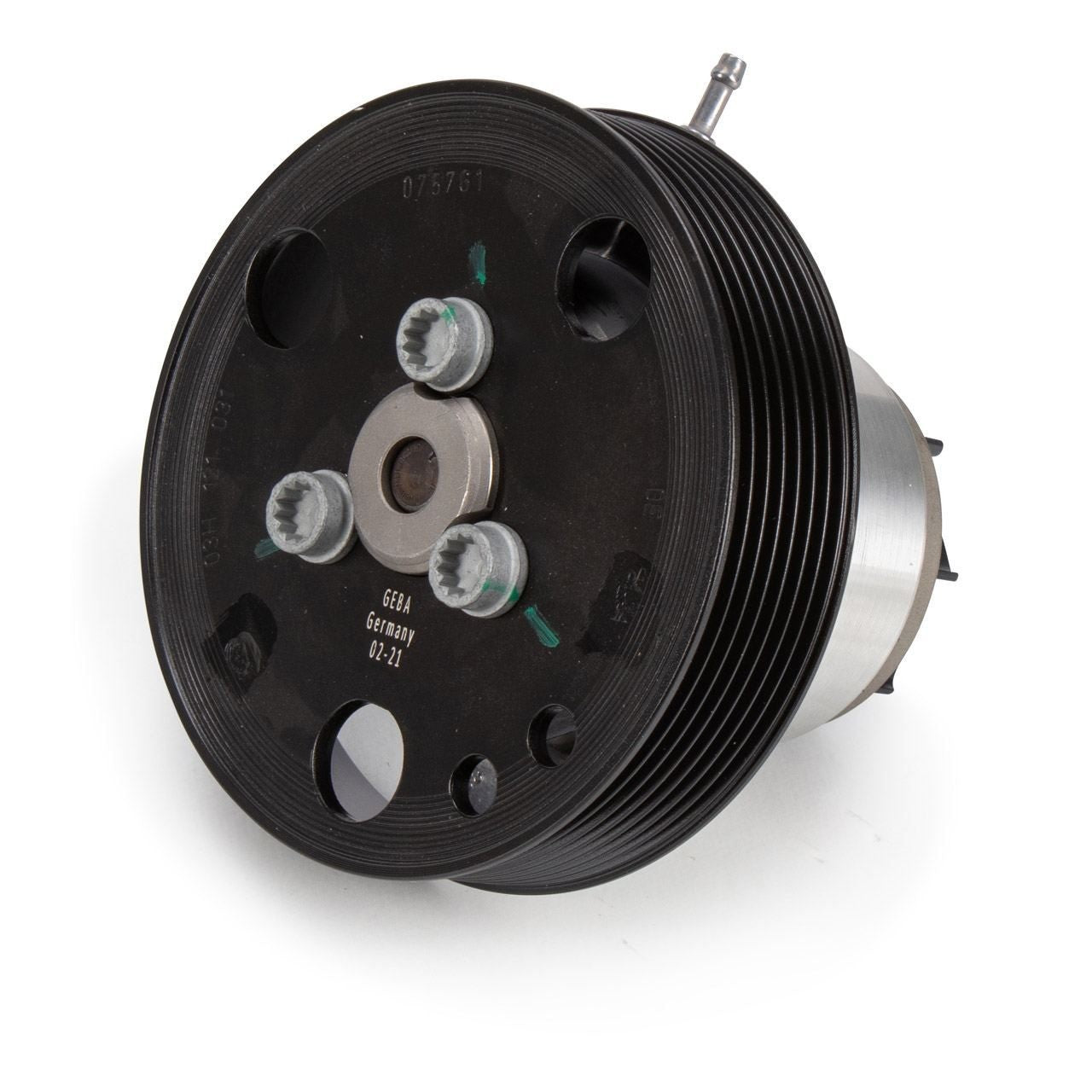 GEBA Water Pump 11260