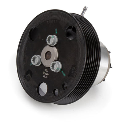 GEBA Water Pump 11260