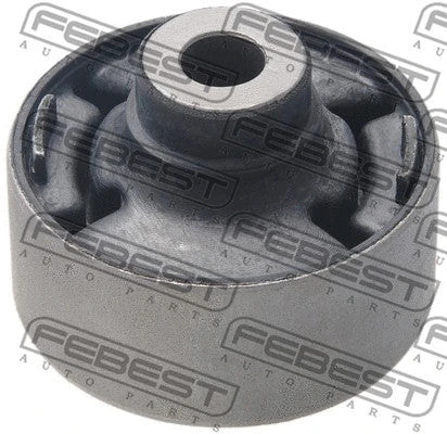 Febest Rear Bushing Front Control Arm HAB-220