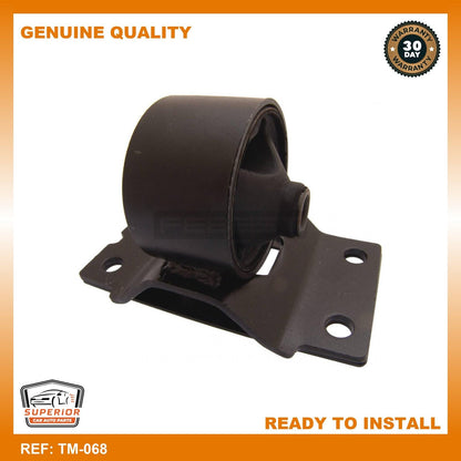 Febest Rear Engine Mount TM-068