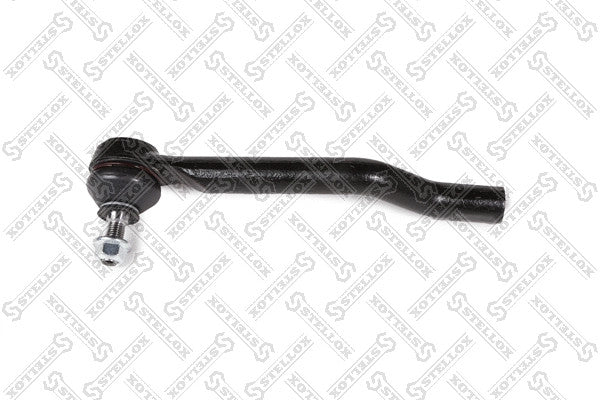STELLOX 2014-2023 Nissan Rogue Outer Tie Rod Right Front Axle D8620-4BA0A