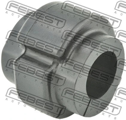 FEBEST VAG Front Stabilizer Bar Bush ADSB-8K5F