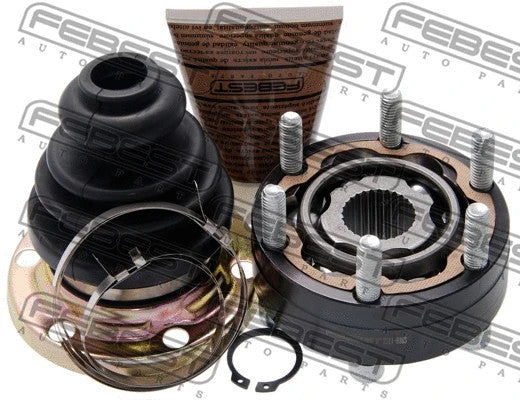 FEBEST VAG Joint Kit Drive Shaft 2311-8103