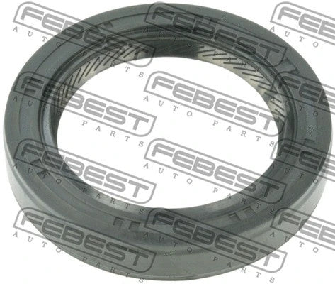 FEBEST 2005 Nissan Pathfinder Oil Seal Transaxle Case 95GBY-44621010L