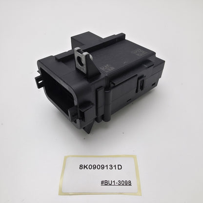 2008-2017 Audi Allroad Ignition Starter Switch 8K0909131D