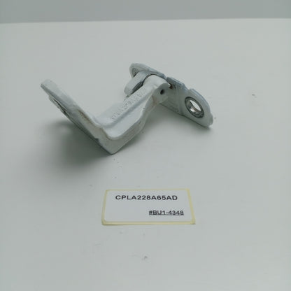2019 Land Rover Discovery Front Left Lower Door Hinge CPLA228A65AD