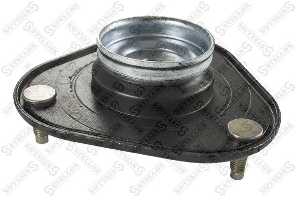 STELLOX TOYOTA Suspension strut support mount - 4860902171