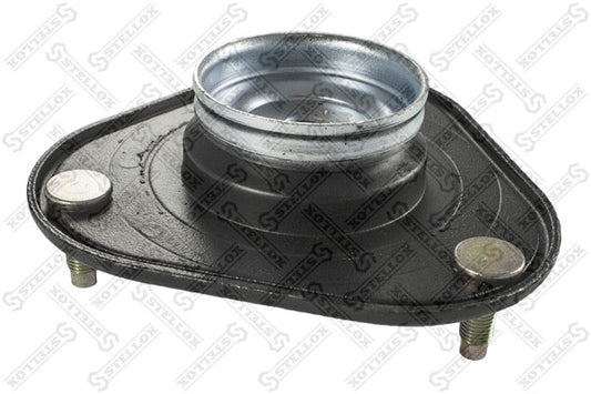 STELLOX TOYOTA Suspension strut support mount - 4860902171