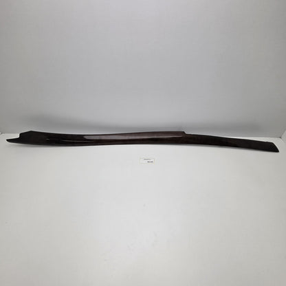 2006-2013 BMW X5 Center Console Decorative Trim 70P200701