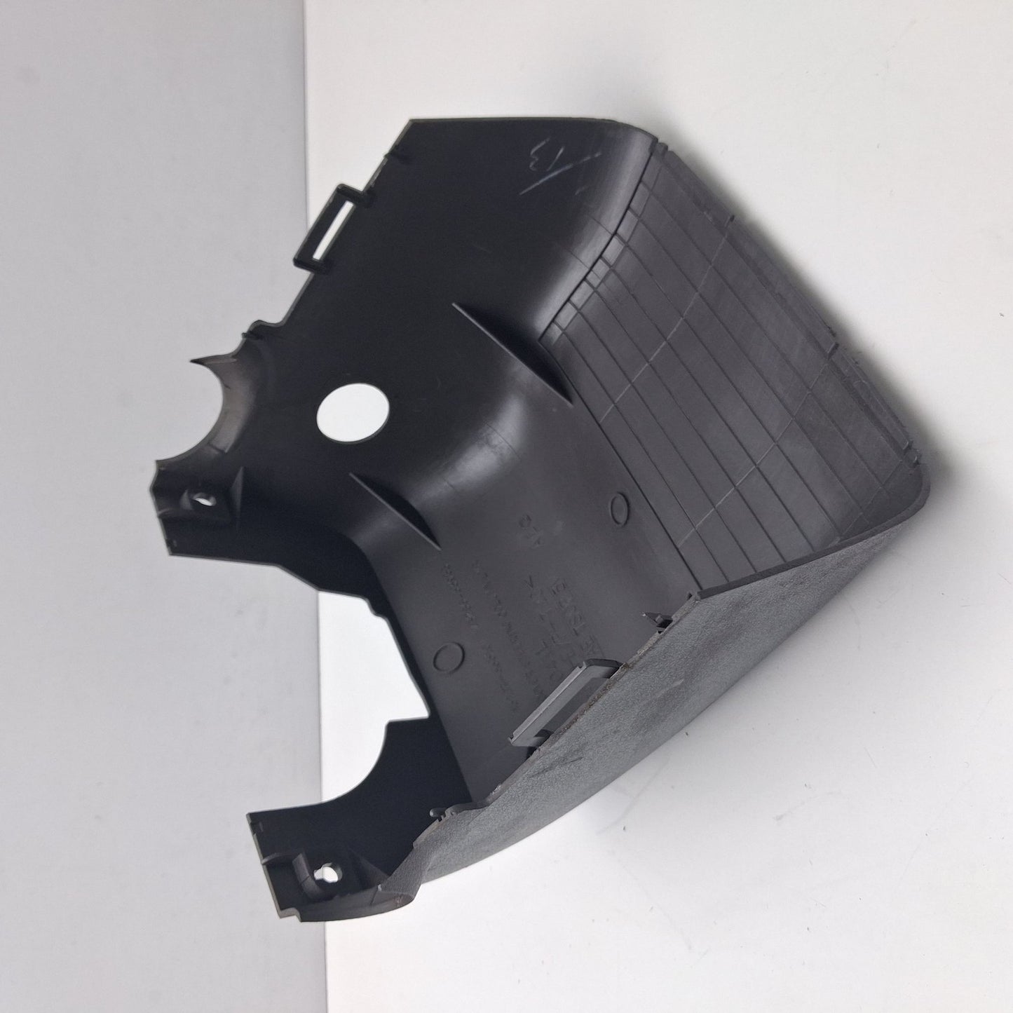 2018 McLaren 720S Fuel Tank Strap LH Lower 14K0163CP
