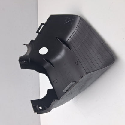 2018 McLaren 720S Fuel Tank Strap LH Lower 14K0163CP