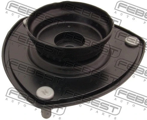 FEBEST 2007-2009 Mitsubishi Grandis Shock Absorber Mounting MSS-NA4F
