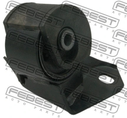 FEBEST TOYOTA, DAIHATSU LEFT ENGINE MOUNT (HYDRO) - TM-DTLH