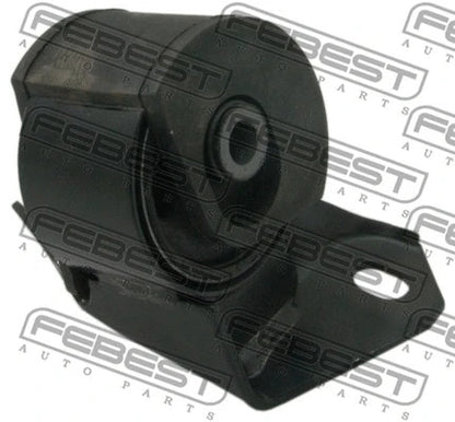 FEBEST TOYOTA, DAIHATSU LEFT ENGINE MOUNT (HYDRO) - TM-DTLH