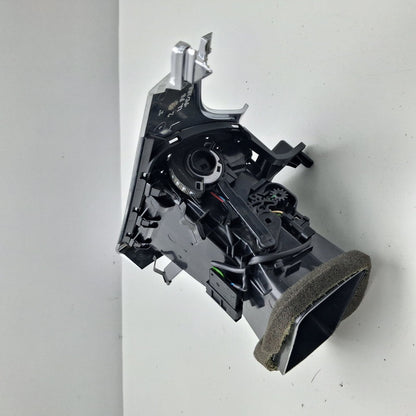 2012-2017 Audi A6 Front Left Dashboard Vent 9025700L Used