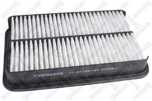 STELLOX 1995-2002 Mazda Millenia Air Cleaner Element KJ0113Z40