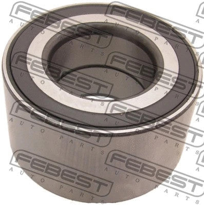 FEBEST 2002-2006 Honda CR-V Wheel Bearing DAC38730040M
