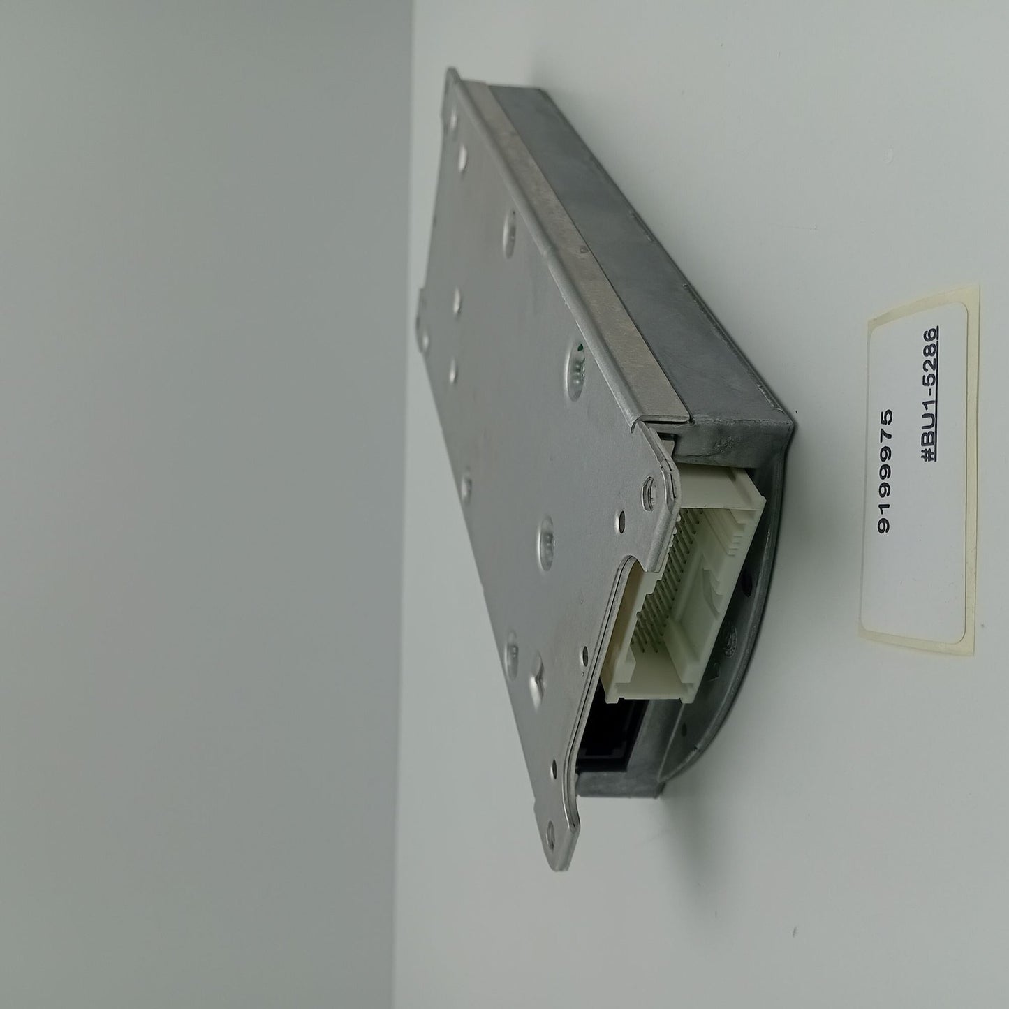 2006-2013 BMW X5 Bluetooth Telematics Control Module TCU 9199975
