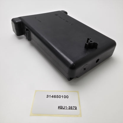 2003-2010 BMW 5 Dash Cup Holder 314650100