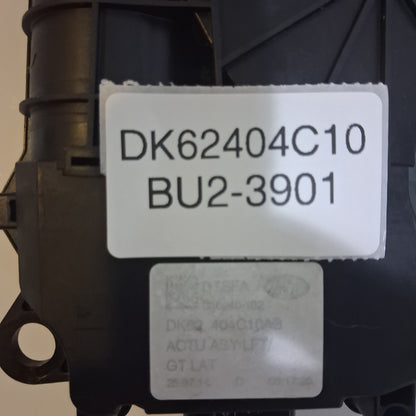 2015-2024 Land Rover Discovery Sport Liftgate Power Lock Actuator DK62404C10