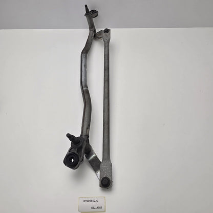 2003-2013 Audi A3 FRONT WINDSCREEN WIPER LINKAGE 8P2955023L