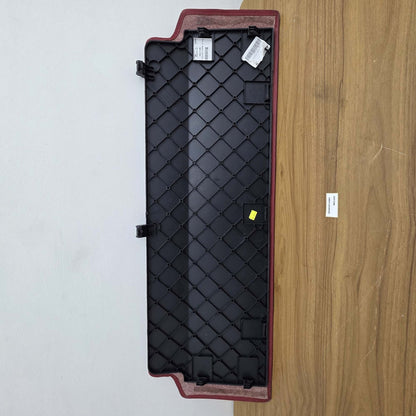 2016-2020 Bentley Bentayga Luggage Compartment Floor 36A8639134BH