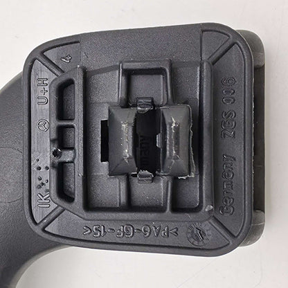 2011-2018 Mercedes-Benz CLS Roof Grab Handle A2048100151