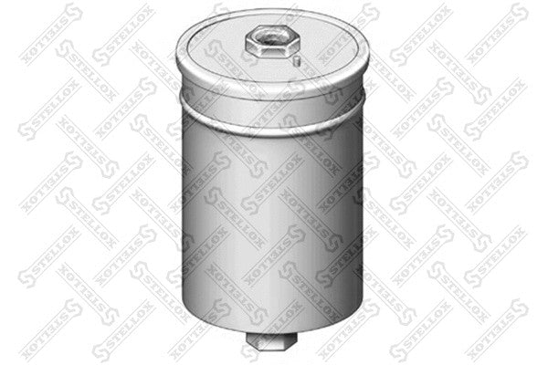 STELLOX 1991-1995 Alfa Romeo 164 Fuel Filter 0060506968