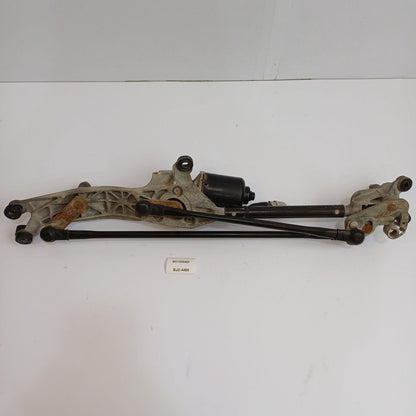 1998-2005 Lexus GS400 Windshield Wiper Motor 8511030420