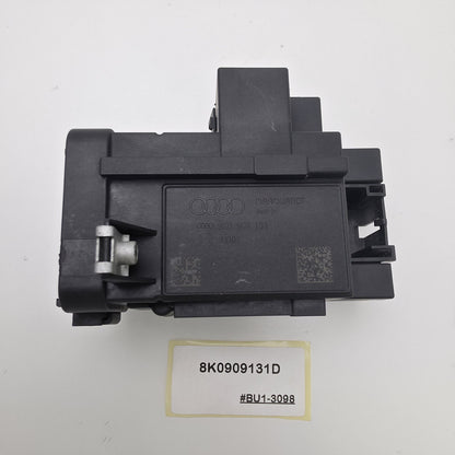 2008-2017 Audi A5 Ignition Starter Switch 8K0909131D