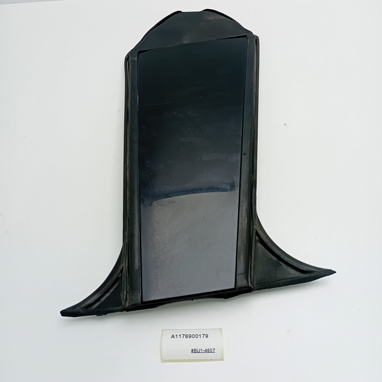 2014-2019 Mercedes-Benz CLA250 B PILLAR COVER A1176900179