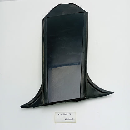 2014-2019 Mercedes-Benz CLA250 B PILLAR COVER A1176900179