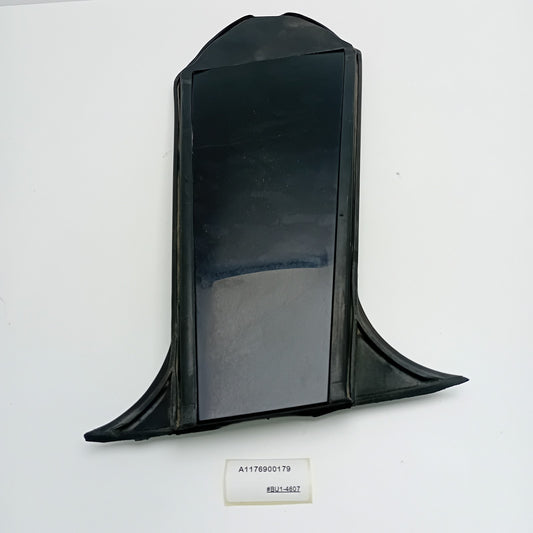2014-2019 Mercedes-Benz CLA250 B PILLAR COVER A1176900179