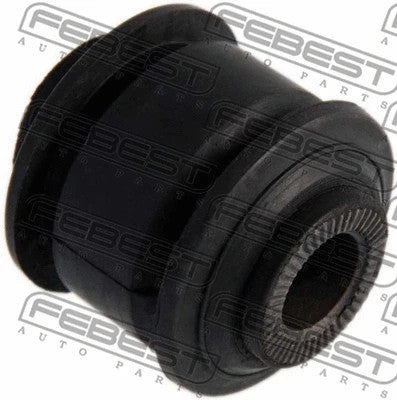 FEBEST 1994-2000 Lexus LS400 Rear Rod Bushing TAB-710