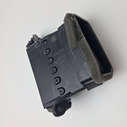 2014-2019 Cadillac CTS Passenger Side Instrument Panel Air Outlet 23171374